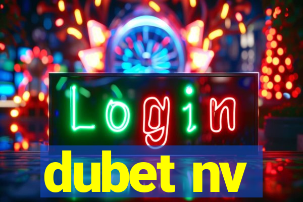 dubet nv