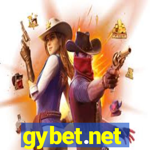 gybet.net