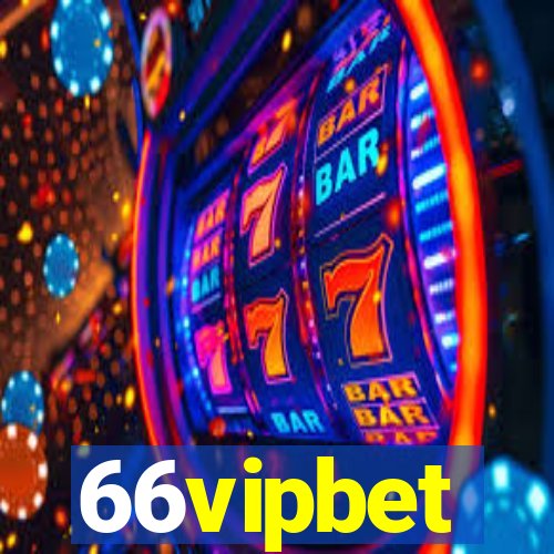 66vipbet