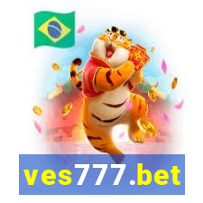 ves777.bet