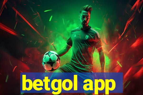 betgol app