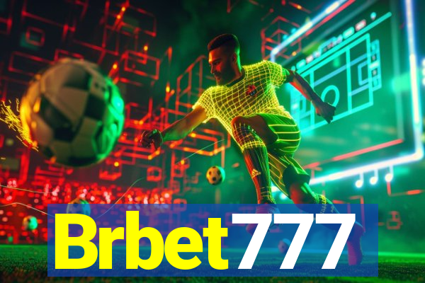 Brbet777