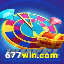 677win.com