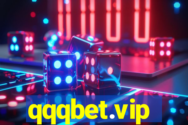 qqqbet.vip