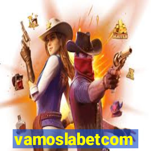 vamoslabetcom