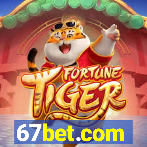 67bet.com