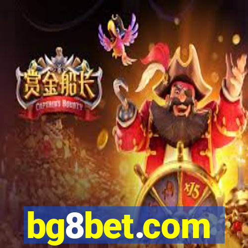 bg8bet.com