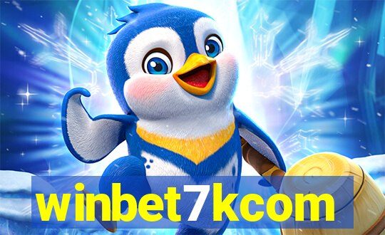 winbet7kcom