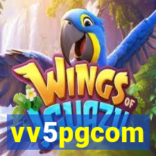 vv5pgcom