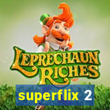 superflix 2