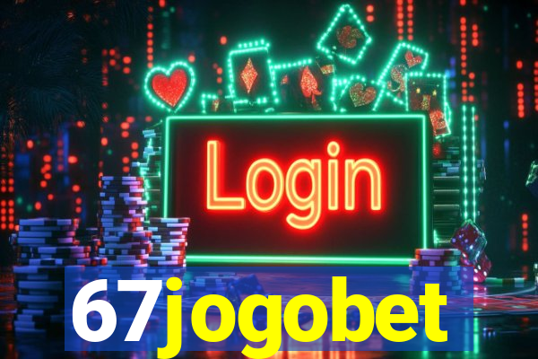 67jogobet