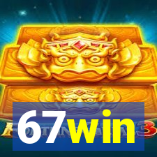 67win