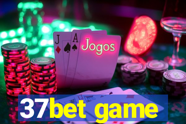 37bet game