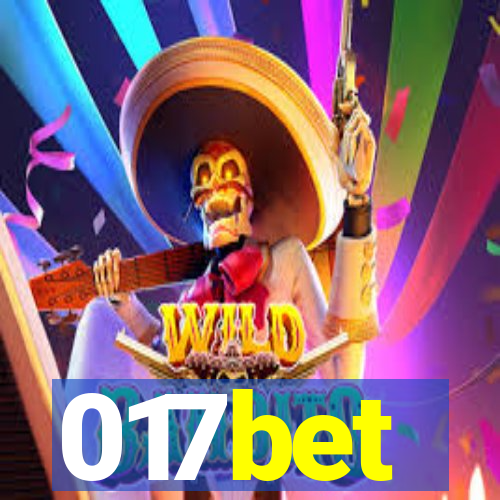 017bet