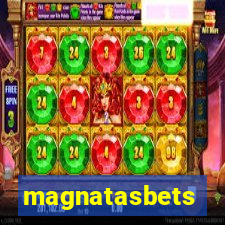 magnatasbets