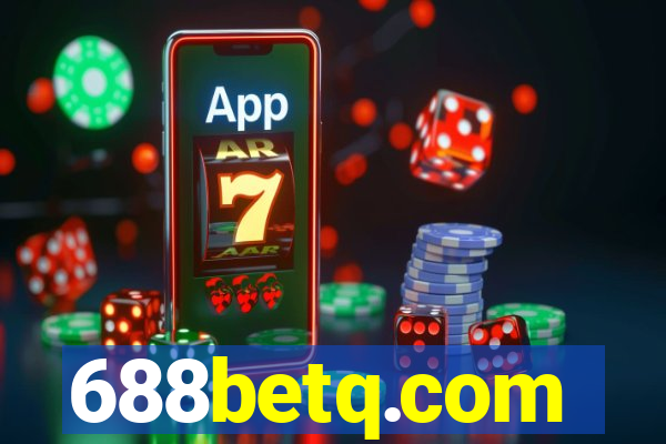 688betq.com