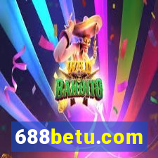 688betu.com