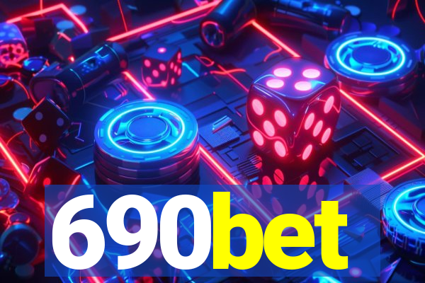 690bet