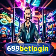 699betlogin