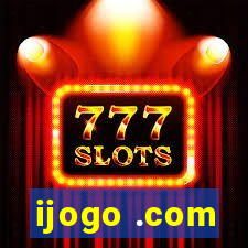 ijogo .com