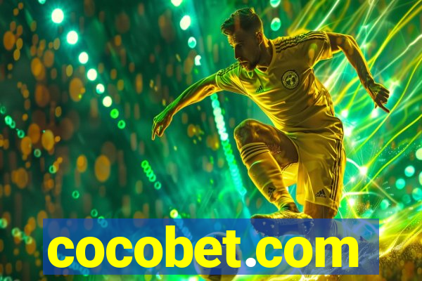 cocobet.com