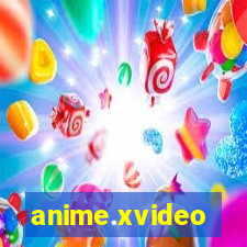 anime.xvideo