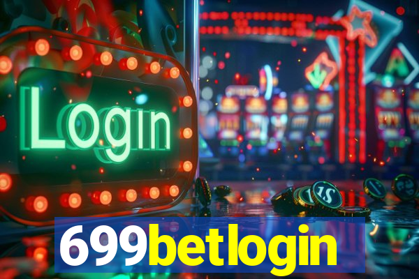 699betlogin