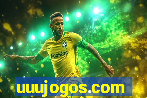 uuujogos.com