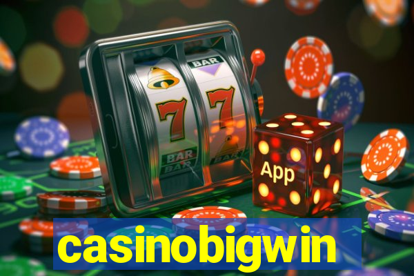 casinobigwin