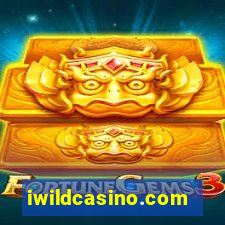 iwildcasino.com