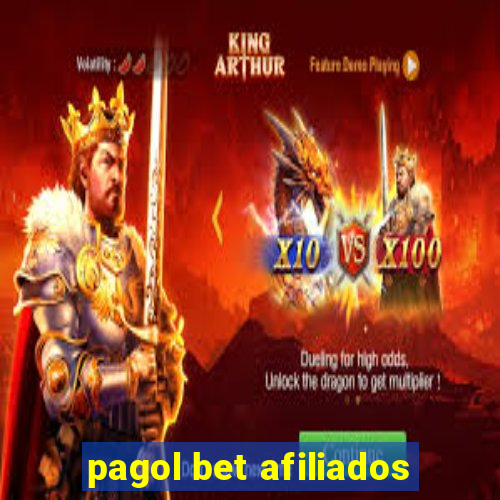 pagol bet afiliados