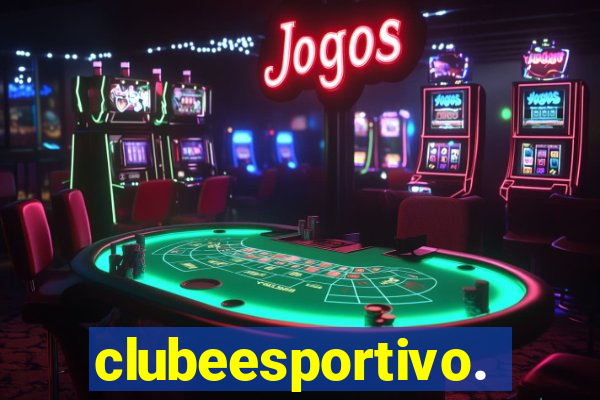 clubeesportivo.bet