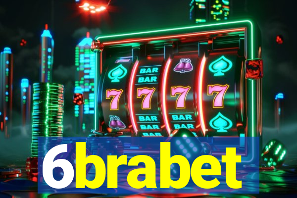 6brabet