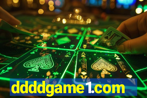 ddddgame1.com