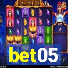 bet05