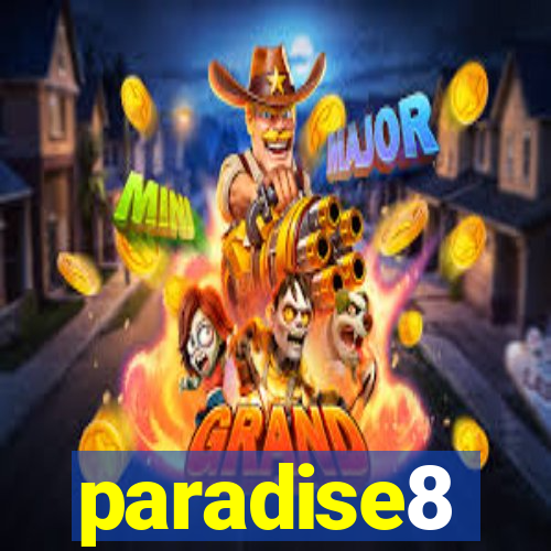 paradise8