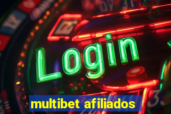 multibet afiliados