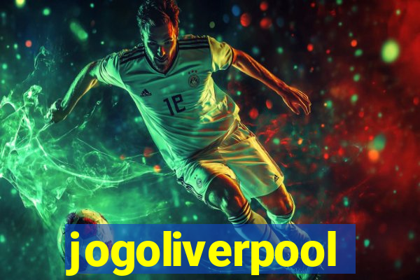 jogoliverpool