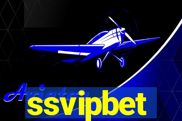 ssvipbet