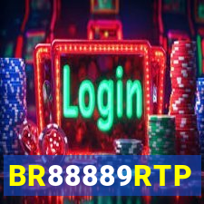 BR88889RTP