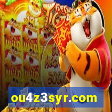 ou4z3syr.com