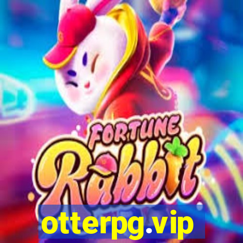 otterpg.vip