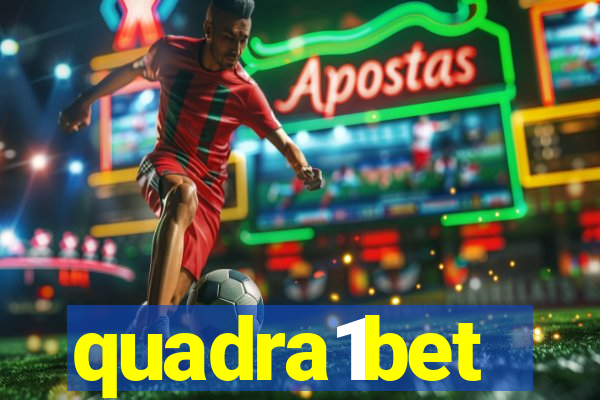 quadra1bet