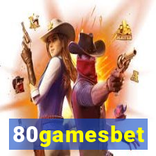 80gamesbet