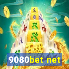 9080bet net