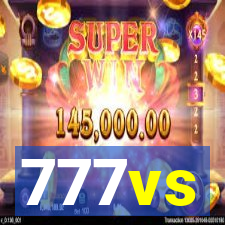 777vs