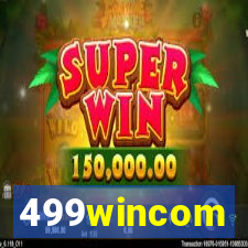 499wincom