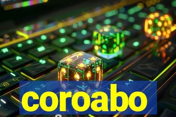 coroabo