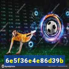 kbg bet.com