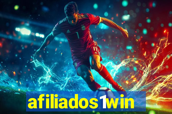 afiliados1win